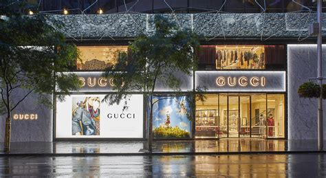 gucci store in australia|gucci australia official.